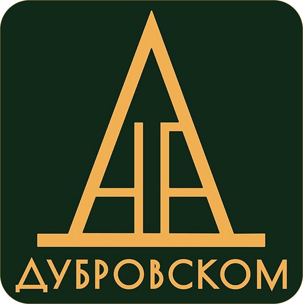 А-фрейм дом с купелью "На Дубровском" со скидкой 20%
